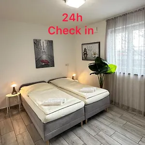  Gasthof Private Mit Eigene Küche Und Bad